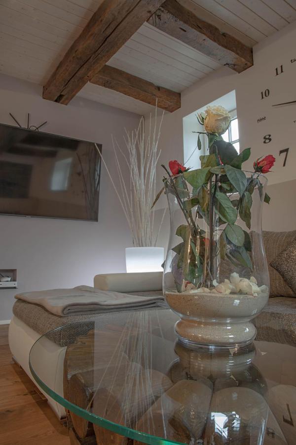 Luxusferienhaus Isernhagen Altwarmbuchen Kültér fotó